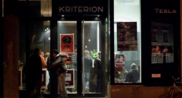 Sarajevo: Napad na gledatelje LGTB festivala