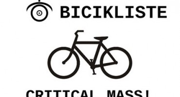 biciklijada, biciklistički klub Mostar, biciklizam, biciklisti