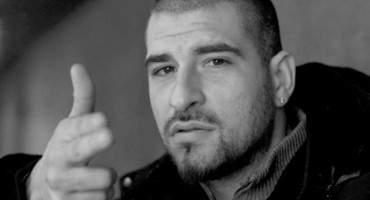 Dva mostarca na ovogodišnjem europskom festivalu filma Berlinaleu