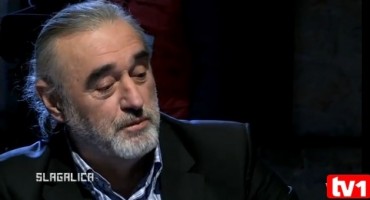 Marin Topić