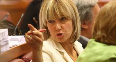 Marina Merzel je Žarka, Mirando Mrsić je Miralem, Vanja Sutlić je Jovan Kuga, Ingrid je zapravo Mara... Zašto su mijenjali ime? 