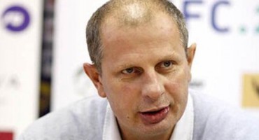 Mario Primorac: Ne gubim nadu, ali ne znam kako dalje