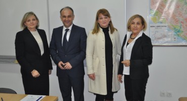 FPMOZ, prof.dr.sc Mario Vasilj, Mario Vasilj