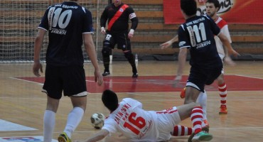 MNK Zrinjski: Plemići večeras dočekuju Čelinac