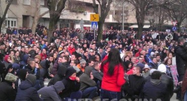 Nužan je minimum suglasnosti o budućnosti BiH