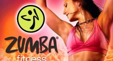 Mostar:  U utorak u O.Š. Petra Bakule promotivni Zumba® trening