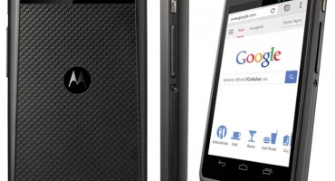 google, Motorola Mobility, prodaja, Lenovo