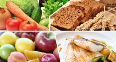 nezdrave namirnice, sastojci namirnica, namirnice, hrana za jelo, zdravlje, namirnice, jelo