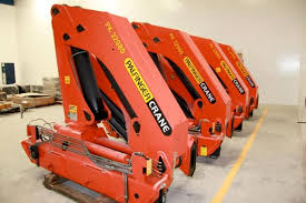 Austrijski Palfinger će u Delnicama zaposliti još 300 radnika