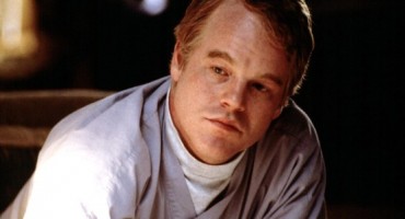 Umro Philip Seymour Hoffman