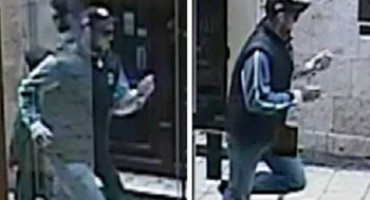  Pogledajte tko je izmetom napao Antu Tomića 