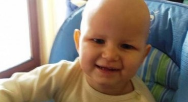 pomoć, Petra Pejić, humanitarne akcije i apeli