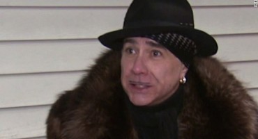 Michele Savoia, smrt