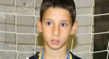 Mihael Lončar, NK Mostar