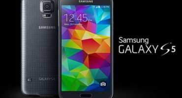 Službeni testovi Samsung S6