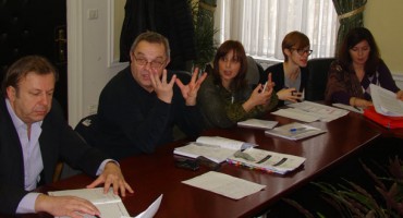 poljoprivrednici ljubuški sastanak