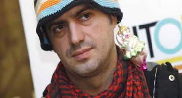 Pogledajte što je uradio Sergej Trifunović