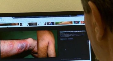 Bolest koja je među deset najzaraznijih u regiji: Evo gdje i kako se javlja i na što trebate paziti!