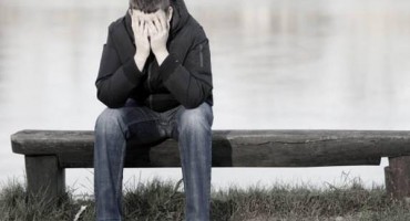 30.000 hrvatskih obitelji za 30.000 nelegalnih kredita