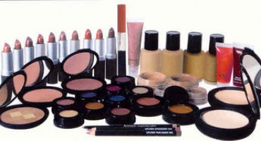 Mostar, krađa, kozmetika