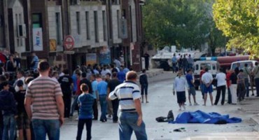 Policajcima će se ponovno suditi