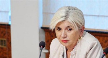 vesna budimir