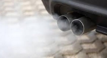 Vodili ljubav u upaljenom automobilu i umrli