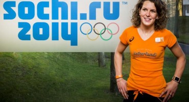 Zatvorene ZOI u Sočiju