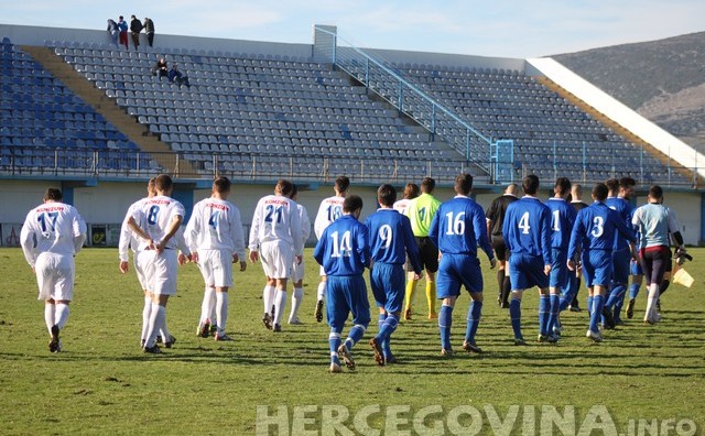 Gošk-Čapljina