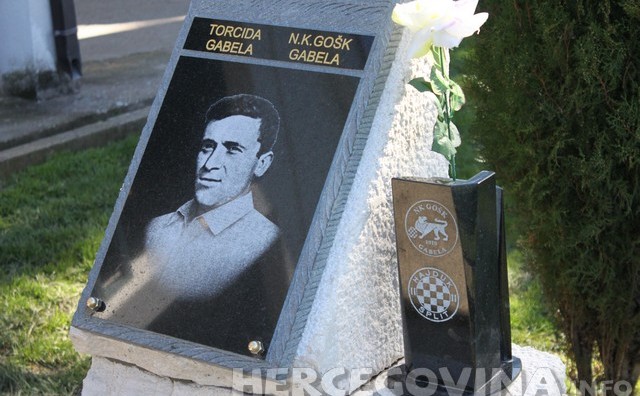 andrija anković