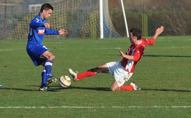 NK Široki Brijeg, HNK Branitelj, HNK Branitelj, NK GOŠK, NK Široki Brijeg, Memorijalni turnir Gojko Šušak