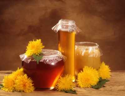 recepti, sirup od maslačka, ljekovita svojstva, ljekovito bilje