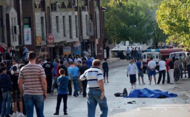 ubojstvo vedrana puljića