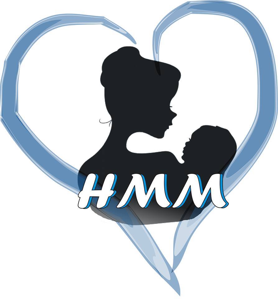 Akcije za sve pohvale: Humane mostarske mame na Facebooku bez granica