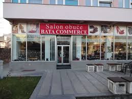 Velikodušna donacija salona obuće Bata Commerce-a iz Čitluka za humani rad