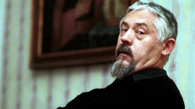 Biskup Kekić: Nad Hrvatima u BiH počinjen je genocid