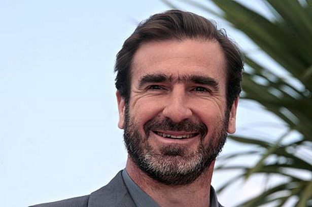 Eric Cantona opet 'bije': Pretukao je muškarca u metrou