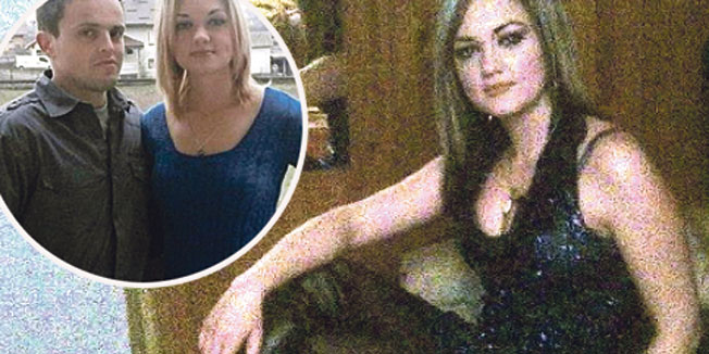 Fatalna Mirela čija je omiljena negativna Otrovna Ivy ‘Nožem sam izbola dečka'
