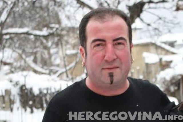 HERCEGOVINA.info pronašla zvijezdu priloga ‘Majke mi moje vratit ću se u Mostar‘