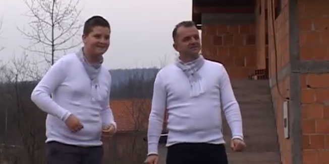 Hit godine na internetu: 'Nemoj reći malena da sam te folir'o, tvoj sam profil odavno blokir'o'