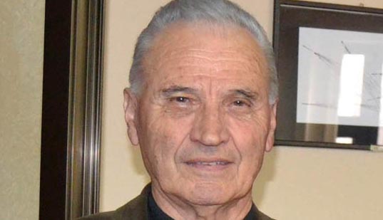 Jakov Pehar