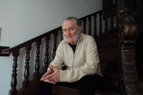 Ivan Žilić želi kupiti Hypo banku