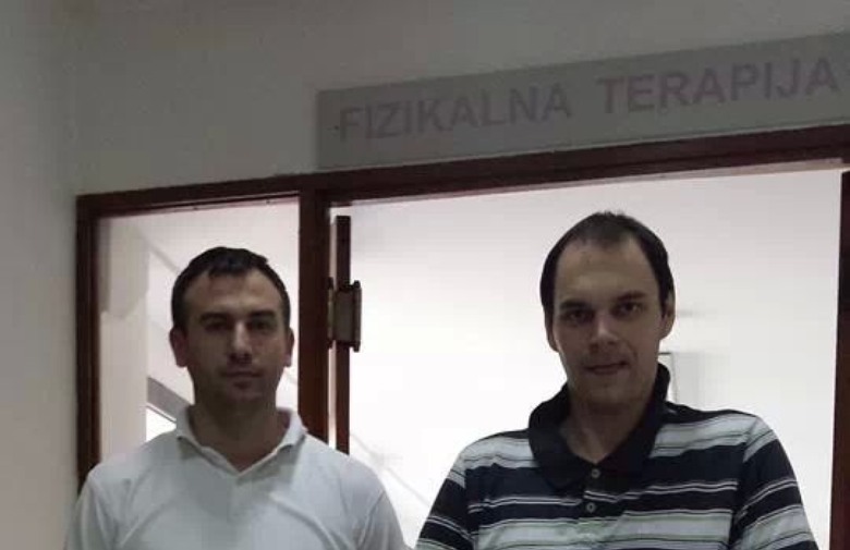 Mostarcu život uništen! Liječnik rekao: ‘Operacija je rutinska’, a ostao nepokretan