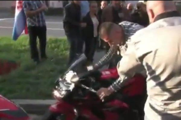 Među najvećim sramotama interneta našao se i Hrvat… naravno