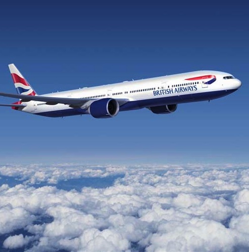 Na letovima British Airwaysa svirat će Mostar Sevdah Reunion