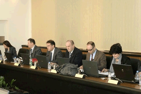 Obustavljen novac za invalidnine iz općina Posušje, Grude, Ljubuški i Široki Brijeg