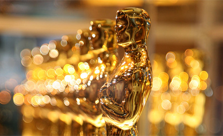 OSCAR 2014. Matthew McConaughey i Cate Blanchett najbolji glumici, a '12 Years A Slave' najbolji film