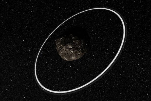 planeta