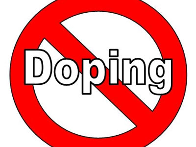BiH ispod prosjeka kada je riječ o broju doping slučajeva