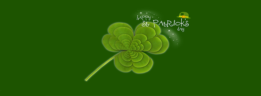 Ponedjeljak 17.3. St Patrick's Day u Beer_ti&ja!!!
